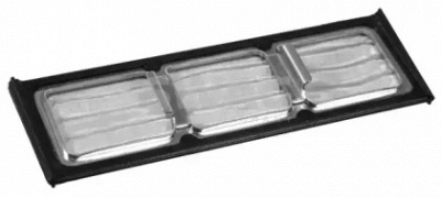 WILMINK GROUP wg1432157 -  Гидрофильтр, автоматическая коробка передач